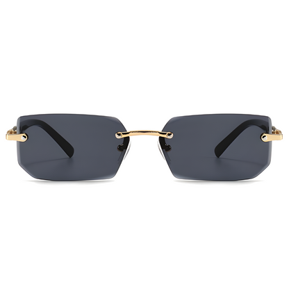 Vortex Stealth Sunglasses