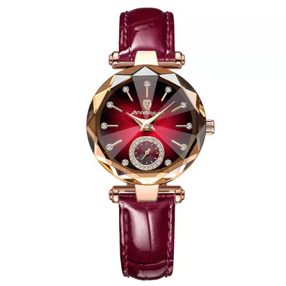 Elysian Legacy Watch