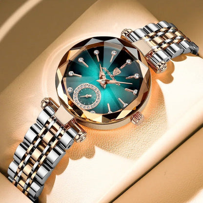 Vivara Lumière Watch